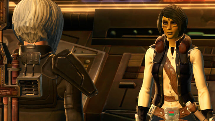 swtor-alliance-specialist-review