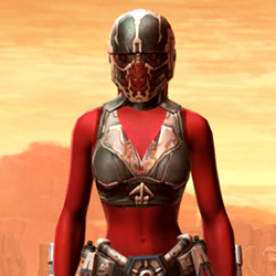 armor screenshot from SWTOR.