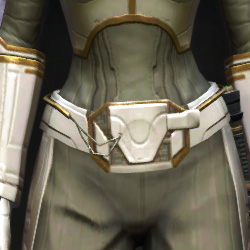 Apex Sovereign's Armor Set armor thumbnail.