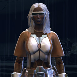 armor screenshot from SWTOR.