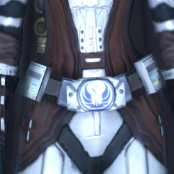 Belsavis Knight Armor Set armor thumbnail.