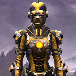 armor screenshot from SWTOR.
