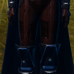 Elder Paragon's (Imperial) Armor Set armor thumbnail.