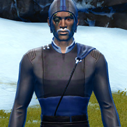 armor screenshot from SWTOR.