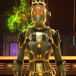 armor screenshot from SWTOR.