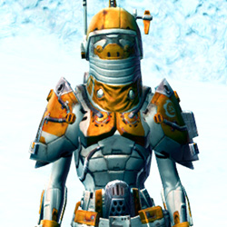 armor screenshot from SWTOR.