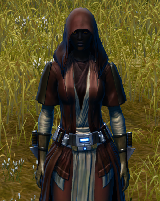 Indignation / Inspiration / Introversion (Republic) Indignation / Inspiration / Introversion (Republic)