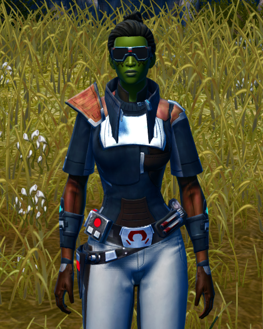 RD-02A Battle / TD-02A Battle (Republic) RD-02A Battle / TD-02A Battle (Republic)