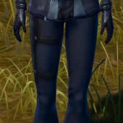 TH-16A Master Medic (Imperial) Armor Set armor thumbnail.