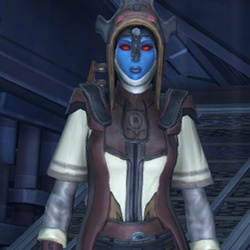 armor screenshot from SWTOR.