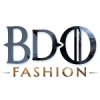 BDO Fashion