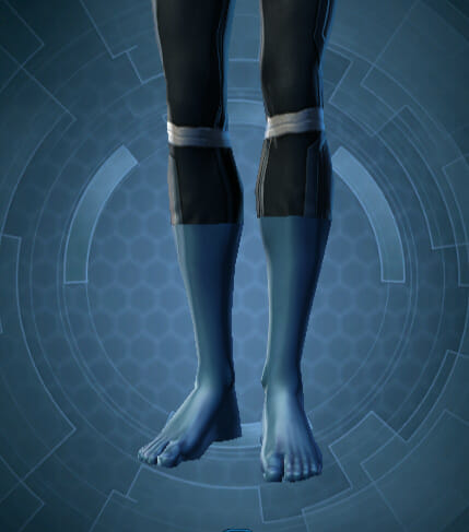 covert-feet-energy-armor-togruta