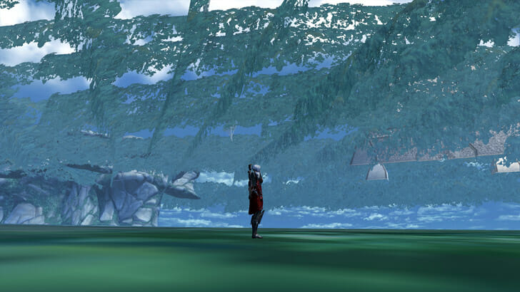 swtor 2015-08-17 21-30-13-17