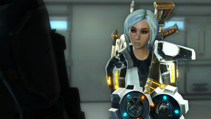 kotfe-friend