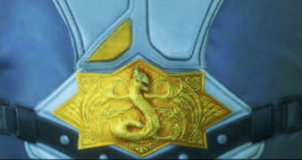 crest-of-zildrog-arcanns-belt