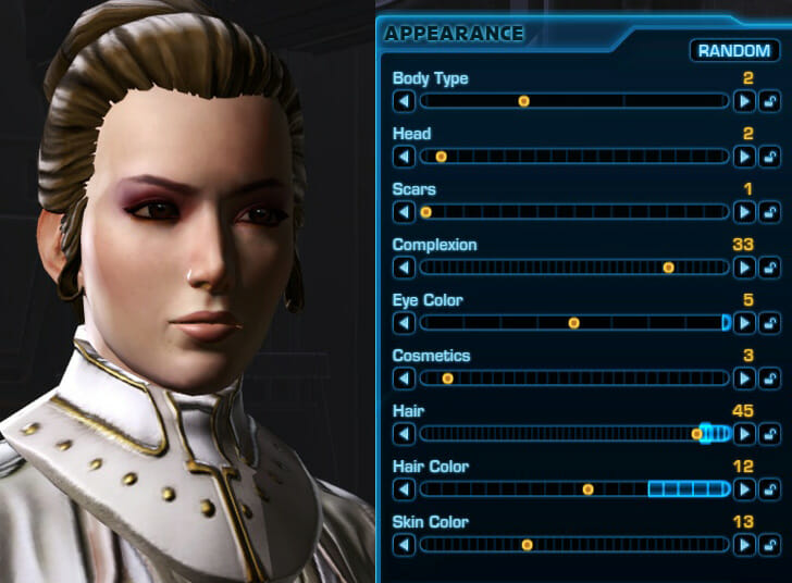 rey-character-customization-swtor