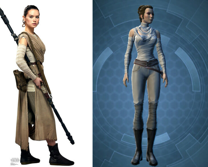 rey-starwars-outfit-swtor.