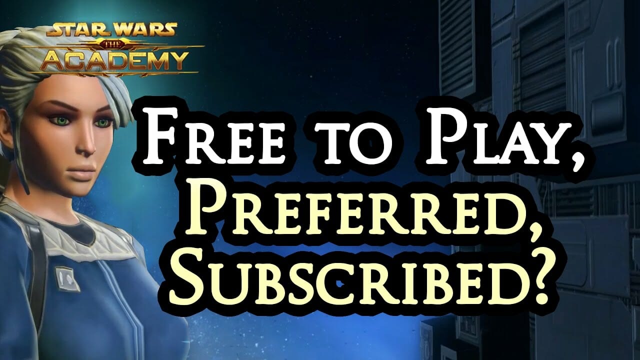 What is the difference between free-to-play and pay to play?