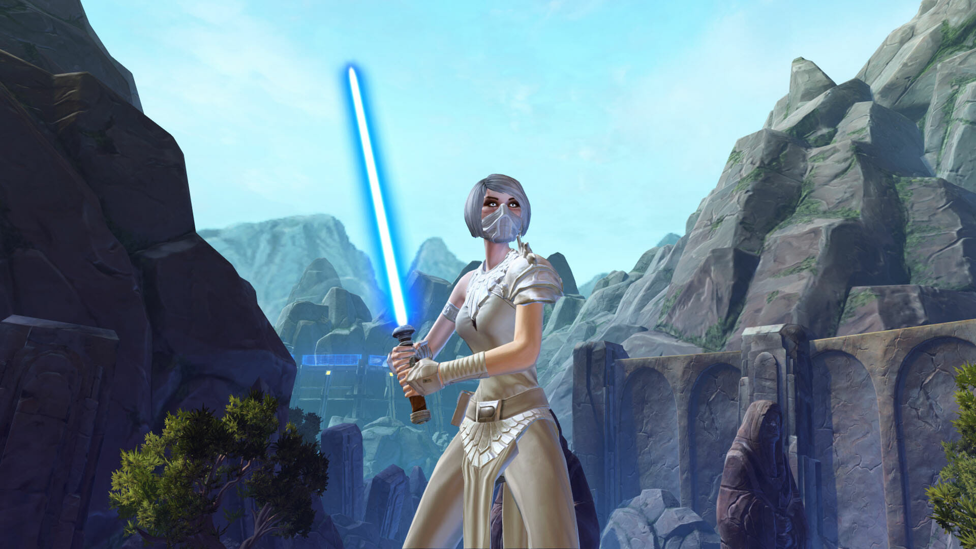 Swtor Craftable Lightsaber Color Crystals.
