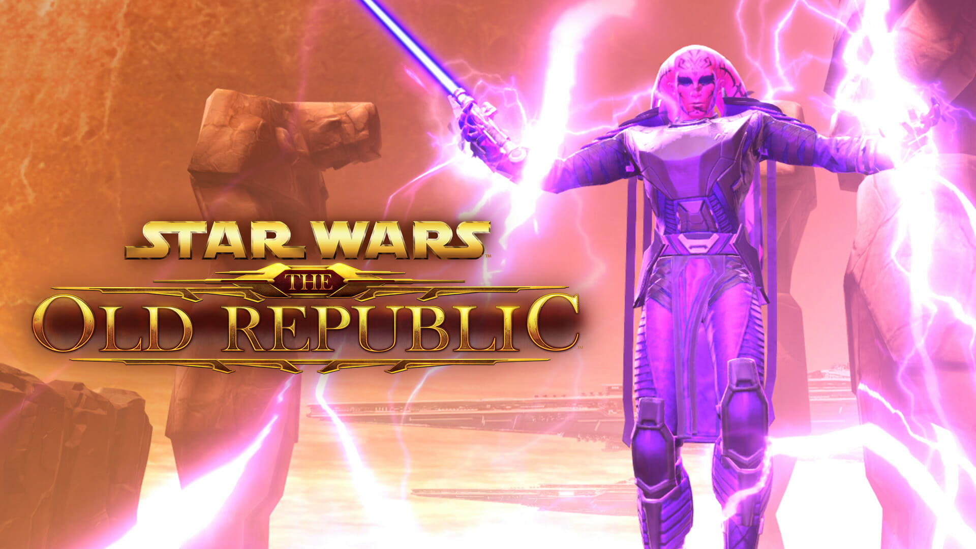 Builds for pvp swtor SWTOR 6.0