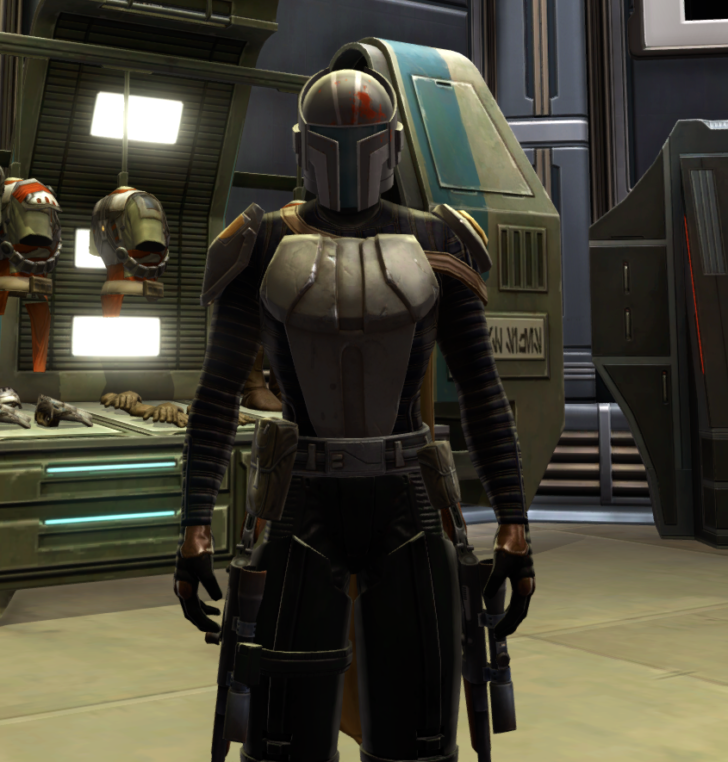 Here are a number of highest rated Mandalorian Stalker Armor Swtor pictures...