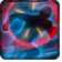Coordination Icon - Imperial Agent Ability