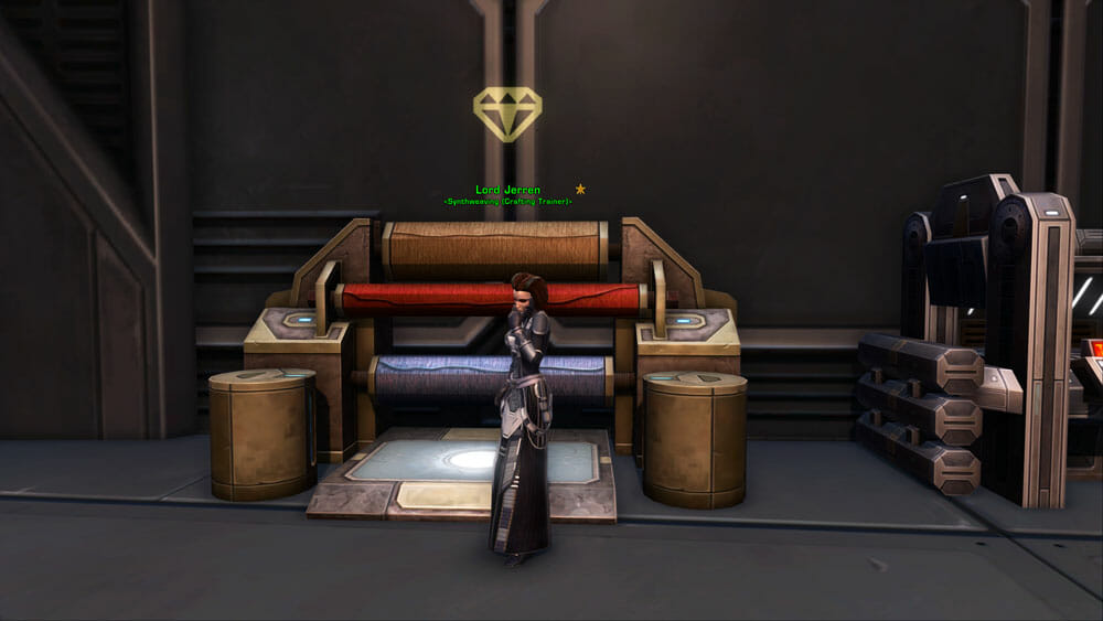 swtor slicing guide slicing codex entries star wars the old republic,...