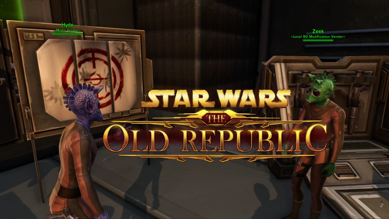 Star Wars: Republic at War Fan Mod Gets New Trailer, star wars battlefront  2 2005 mods - thirstymag.com