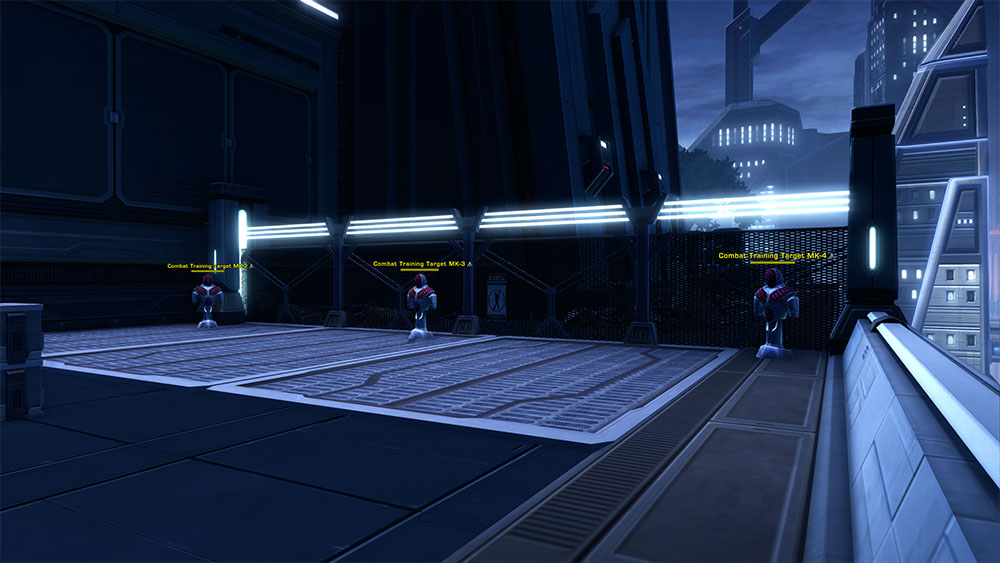 trainingdummylocationsswtor_0001_Screenshot (16708)