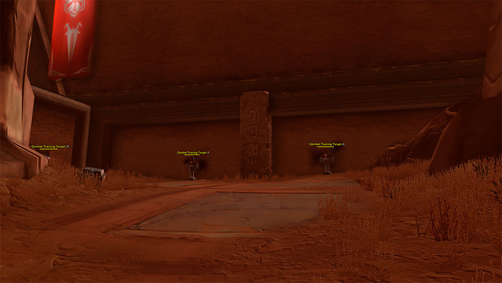 trainingdummylocationsswtor_0002_Screenshot (16669)