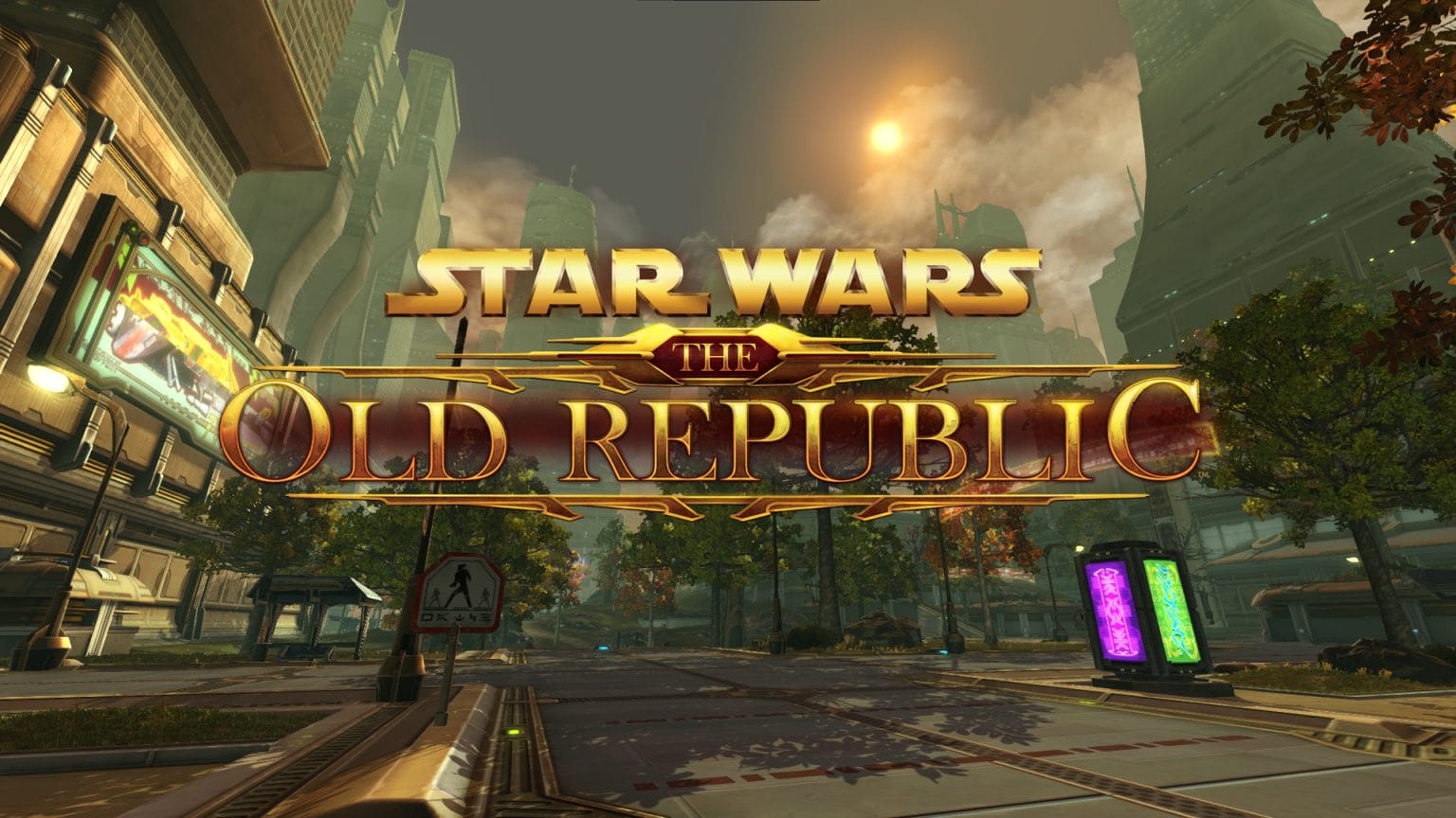 Corellia’s Most Wanted Champion Achievement Guide
