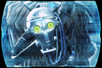 SWTOR Codex List & Guide