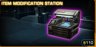 item-modification-station-cartel-market
