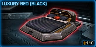 luxury-bed-black-cartel-market