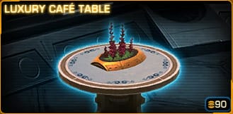 luxury-cafe-table-cartel-market