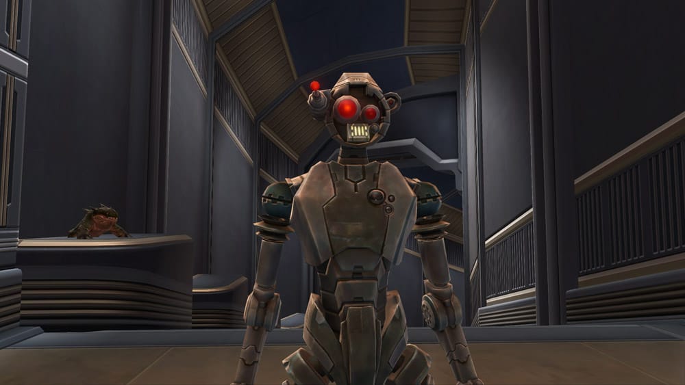 medical-droid-imperial-big