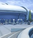 Manaan Decorations Collection