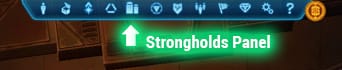 panel-strongholds-button