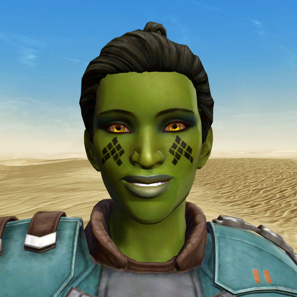 Ecstatic emote in SWTOR Ecstatic emote in SWTOR