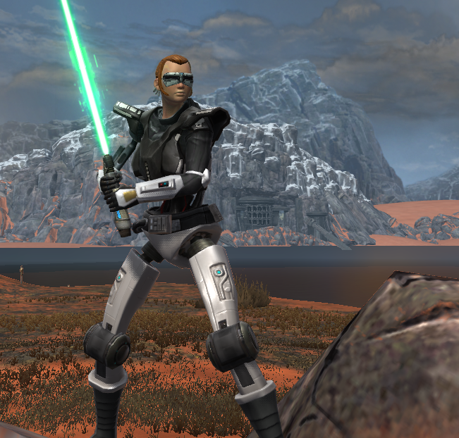 Dont mind the wrong gloves on the thumbnail, I submitted a new screenshot but it didnt update.