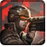 Agent