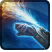 Bounty Hunter