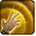 Jedi Consular