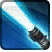 Jedi Knight