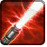 Sith Warrior