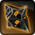 War Supplies: Holocron of Strategy material, from Patch 2.9.0