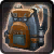 War Supplies: Infantry Supply Kits material, from Patch 2.9.0