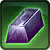 Vandinite material, from Patch 4.1.0