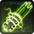 Ossan Assembly Component material, from Patch 5.10.0