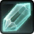 Firkrann Crystal material, from Patch 
